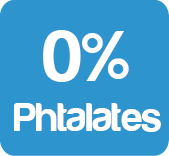 0-phtalates
