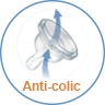 anti-colic