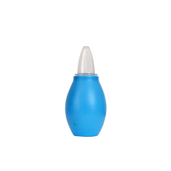 BABY PUR ASPIRATEUR NASAL