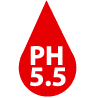 logo ph 5