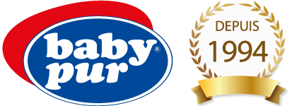 Baby Pur
