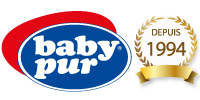Baby Pur
