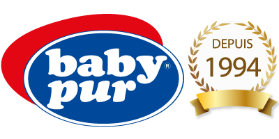 Baby Pur