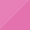 pink color-pink