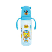 Biberon bébé 250ml sans BPA